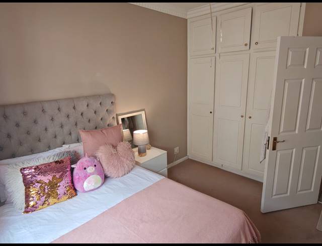 4 BEDROOM SIMPLEX FOR SALE IN WESTVILLE